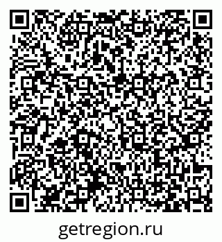 79063437379