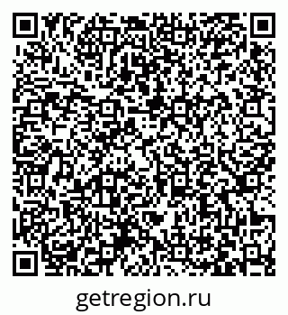79063437380
