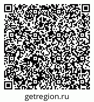 79063437382