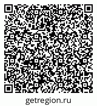 79063437383