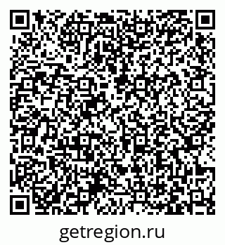 79063437384