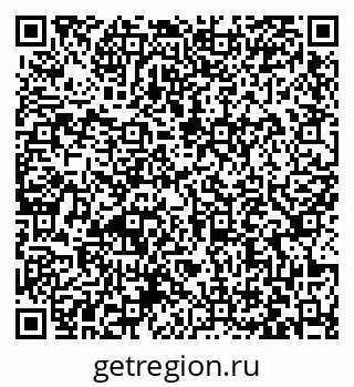 79063437385