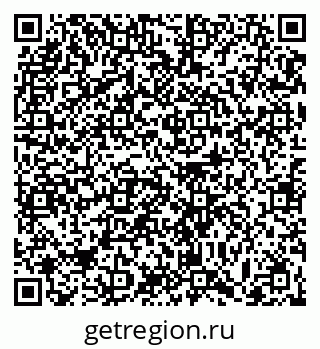 79063437387