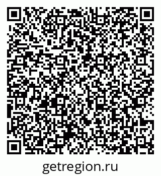 79063437388