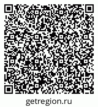 79063437389