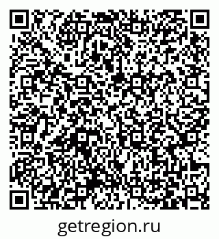 79063437390