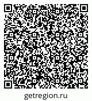 79063437393