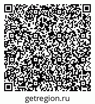 79063437395