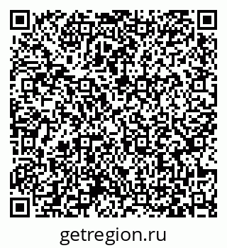 79063437396