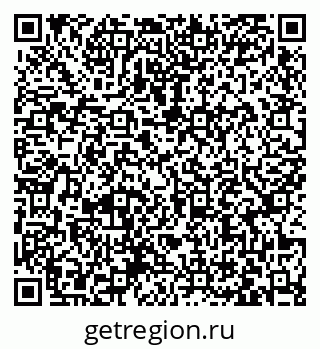 79063437397
