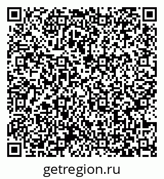 79063437398