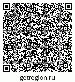 79063437399