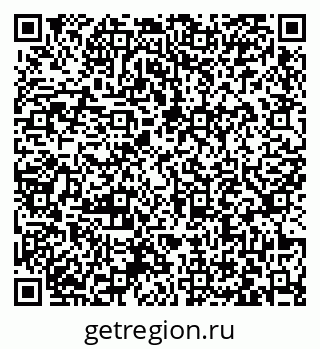 79063437400