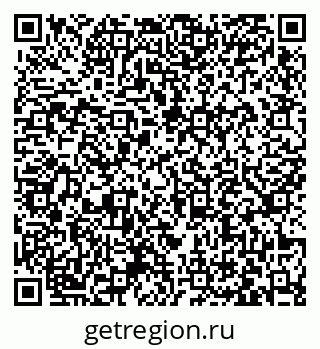 79063437401