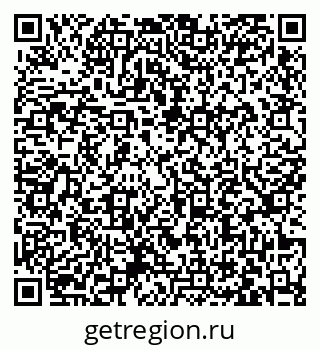 79063437403