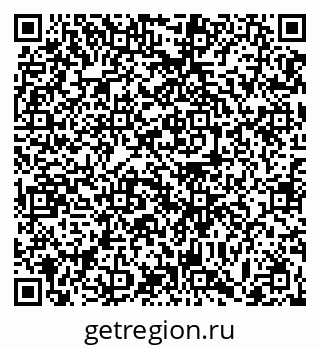 79063437404
