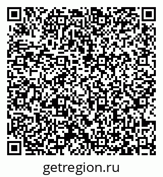 79063437406