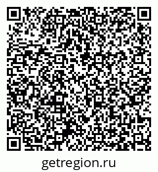 79063437407