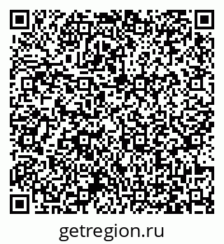 79063437408