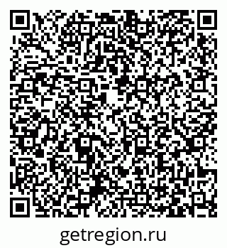 79063437409