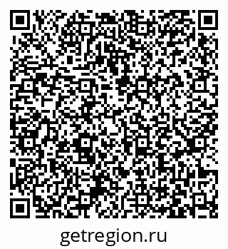 79063437410