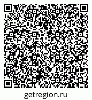 79063437411