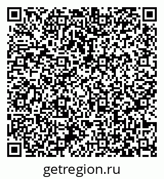 79063437412