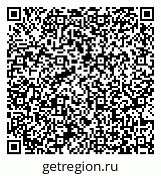 79063437414