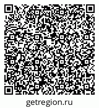 79063437415