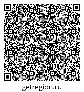 79063437416