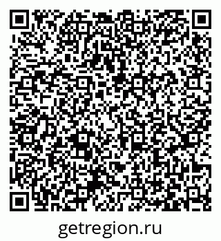 79063437417
