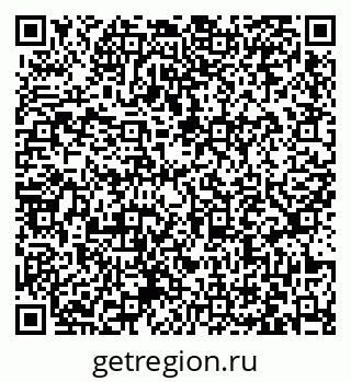79063437418