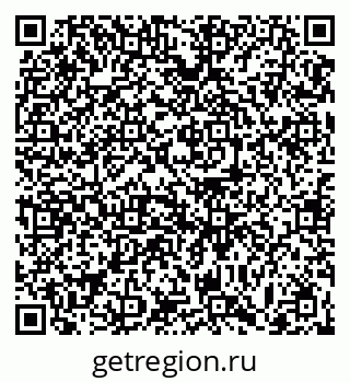 79063437419