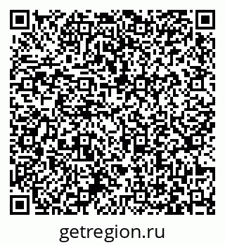 79063437420