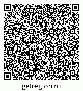 79063437421