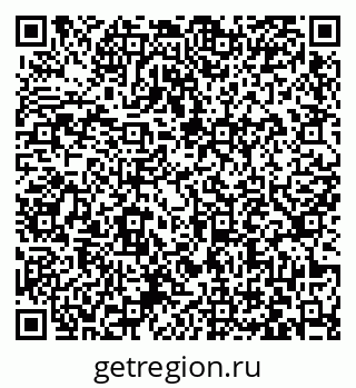 79063437423