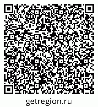 79063437426