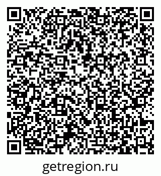 79063437428