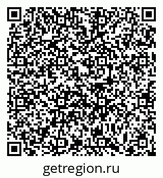 79063437429