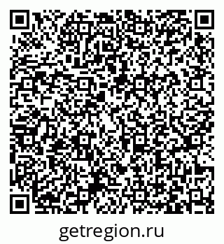 79063437430