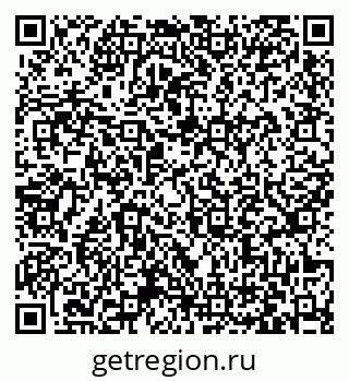 79063437431