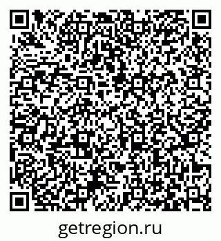 79063437432