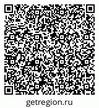 79063437433