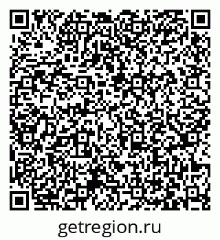 79063437436