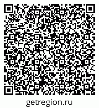 79063437437