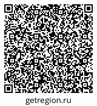 79063437438