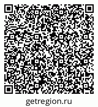 79063437439