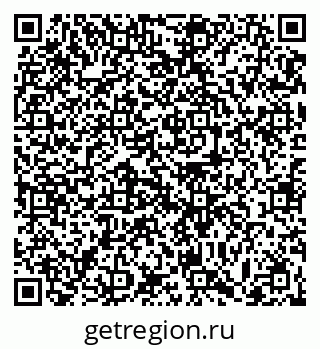 79063437440
