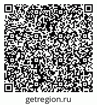 79063437441