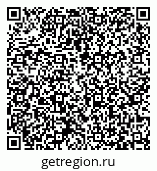 79063437443